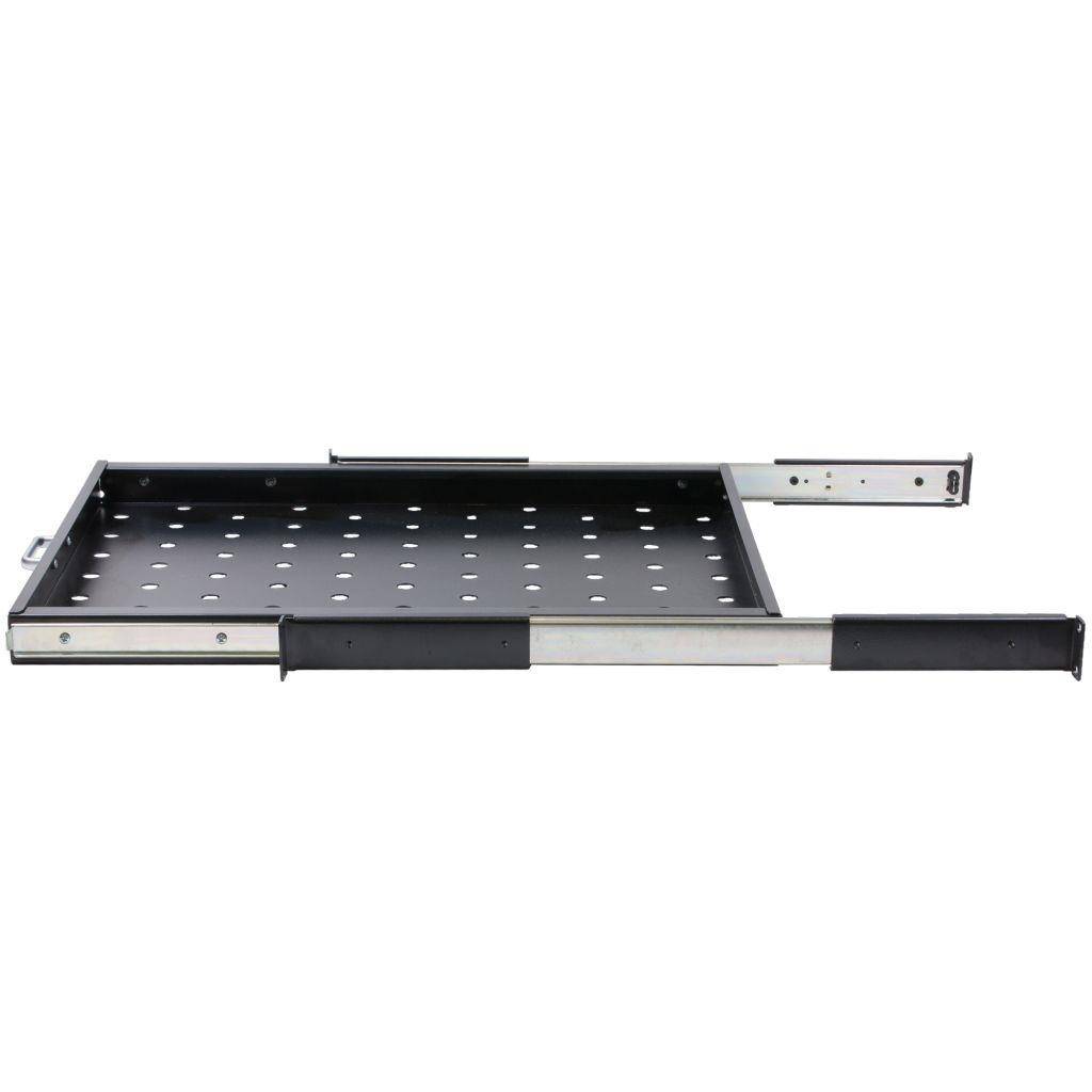 Rockstable 19-UH68 19" Board