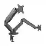 Rockstable Advanced Double USB Rockstable Advanced Double USB