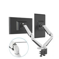 Rockstable Prof. Double USB Weiß Rockstable Prof. Double USB Weiß