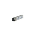 Rockstable kompatible Transceiver SFP 1G SR für HPE Aruba 1000Base-SR SFP+ 850nm 500m - LC Multi-Mode - LC-Modul