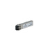 Rockstable kompatible Transceiver SFP 10G LR für HPE Aruba 10GBase-LR SFP+ 1310nm 10km - LC Single-Mode - LC-Modul