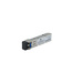 Rockstable kompatible Transceiver SFP 10G LR für Cisco 10GBASE-LR SFP+ 1310nm 1000m, 10km - LC/PC Single-Mode - LC-Modul