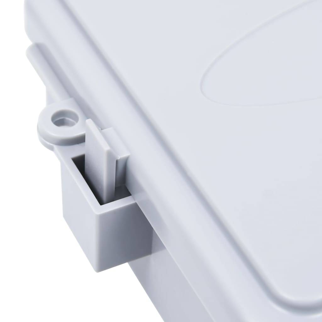 vidaXL Garten Bewässerungssteuerung