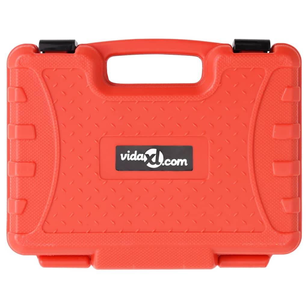 vidaXL Ausgleichswelle Werkzeug-Set für BMW Motortyp: B47/B48/N47