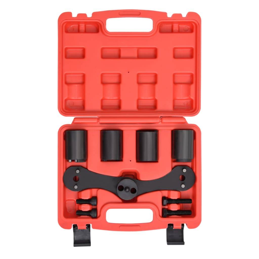 vidaXL Ausgleichswelle Werkzeug-Set für BMW Motortyp: B47/B48/N47