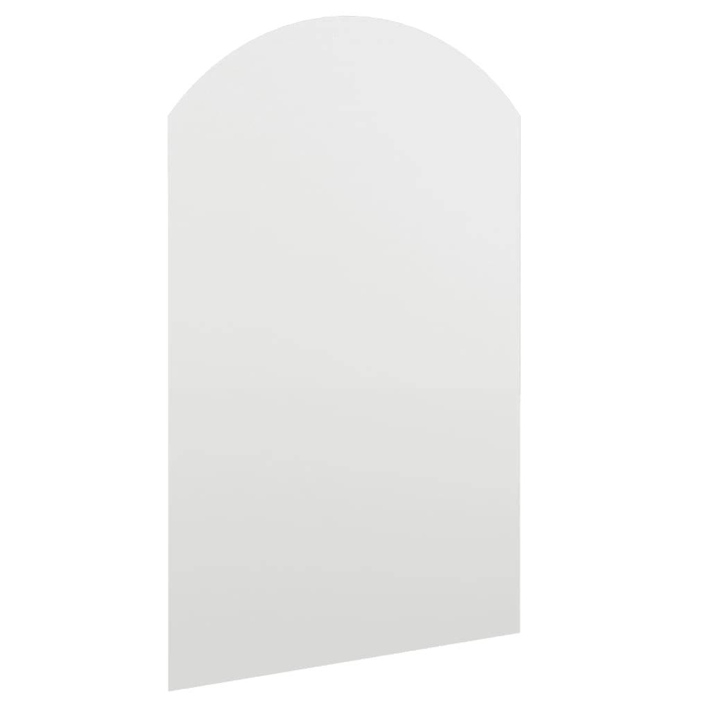 vidaXL Spiegel 60x40 cm Glas
