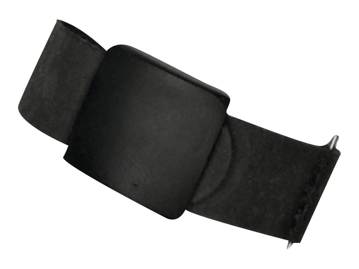 Honeywell - Fingerriemen für Barcodescanner (Packung mit 10)