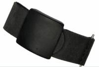 Honeywell - Fingerriemen für Barcodescanner (Packung mit 10)