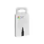 Microsoft Stylus-Spitze - mattschwarz (Packung mit 3) - für Surface Slim Pen 2 Microsoft Stylus-Spitze - mattschwarz (Packung mit 3) - für Surface Slim Pen 2