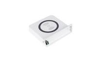 GOOD CONNECTIONS - Alcasa PCA-D006WQL, Handy/Smartphone, Smartwatch, Weiß, Good Connections PCA-D006W, 9 V, 3 A, 15 W