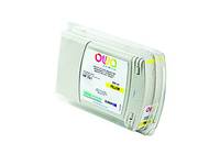 Armor OWA - 400 ml - Gelb - kompatibel - wiederaufbereitet - Tintenpatrone (Alte