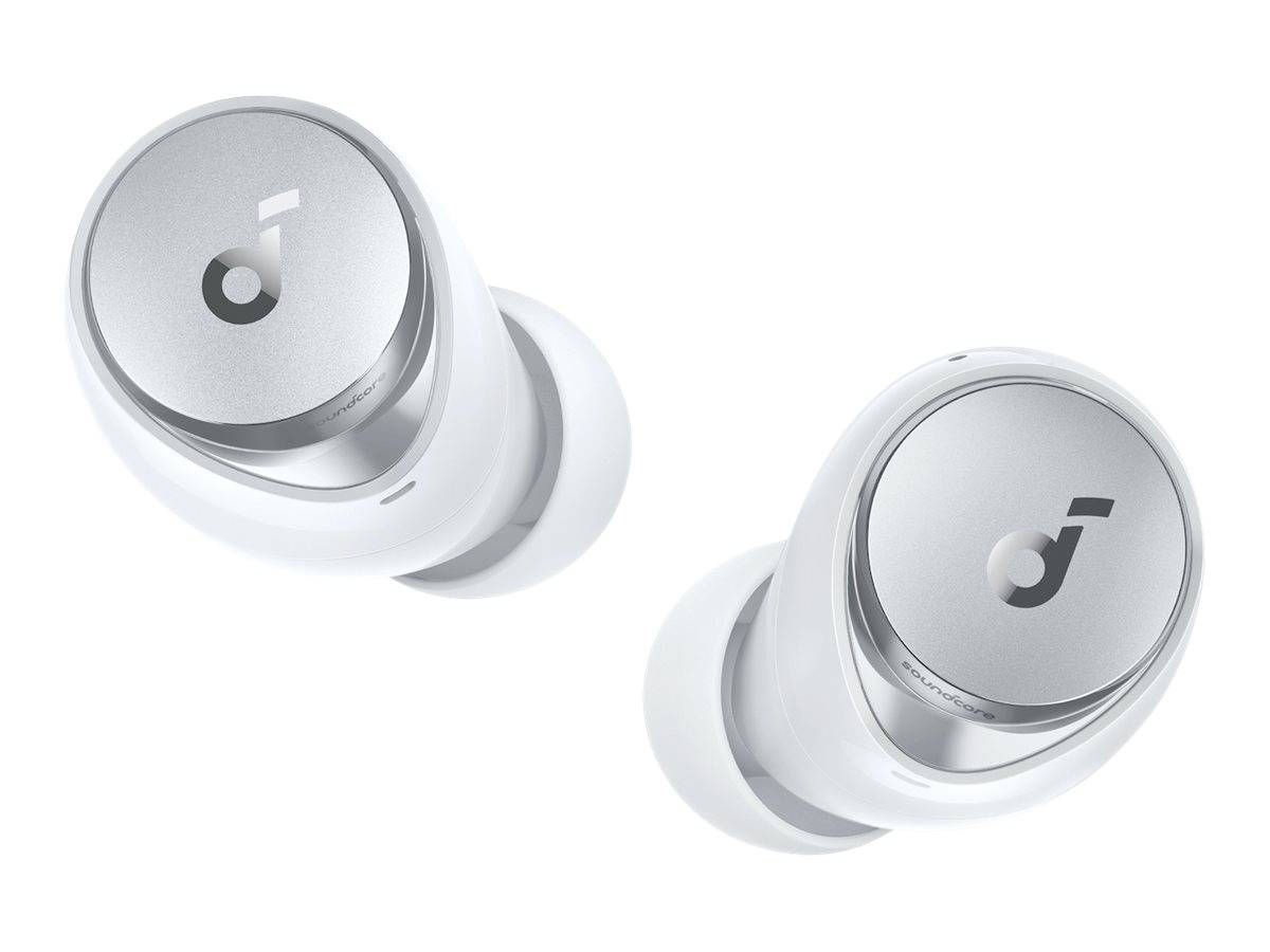 ANKER INNOVATIONS - Soundcore Space A40 - True Wireless-Kopfhörer mit Mikrofon