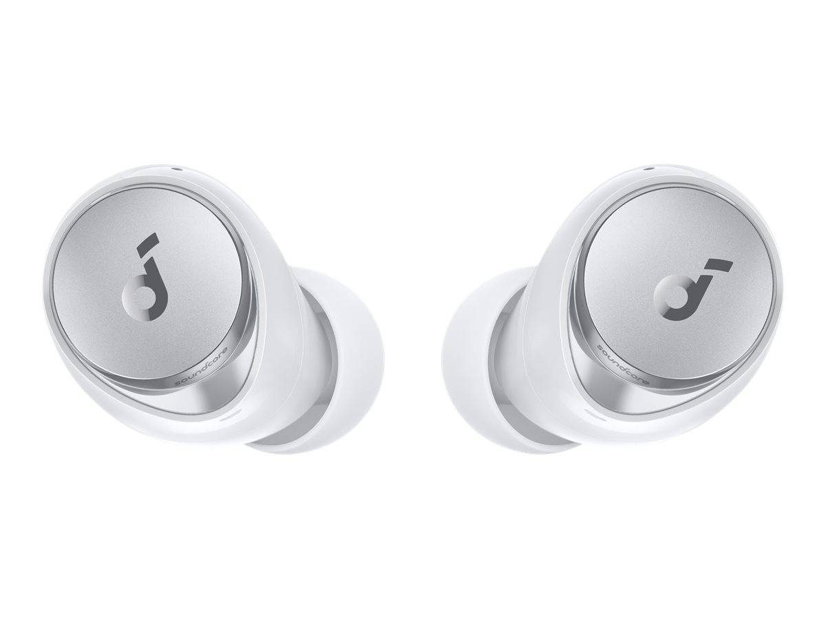 ANKER INNOVATIONS - Soundcore Space A40 - True Wireless-Kopfhörer mit Mikrofon