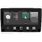 Für Citroen C5 RD/TD 08-17 10" Touchscreen Android Autoradio Navigation CarPlay