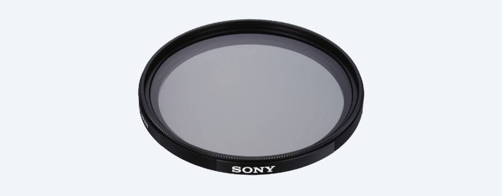 Sony VF-67CPAM2 - Filter - Kreis-Polarisator