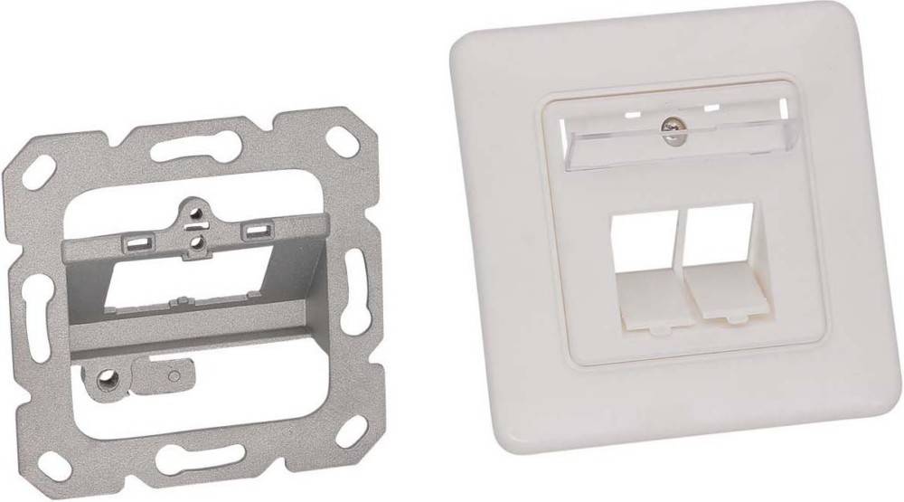 CobiNet Anschlussdose 114913