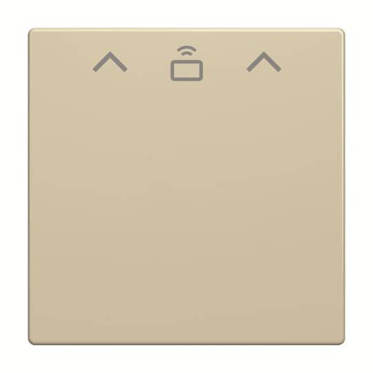 Busch-Jaeger Zent.Sch.Cardschalter RFID 1792 RFID-82