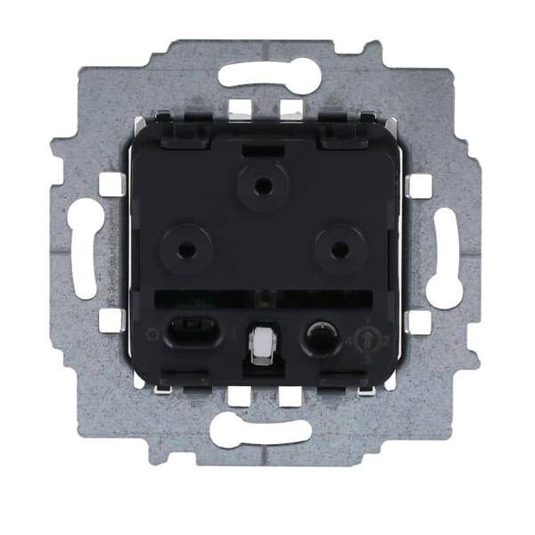 Busch-Jaeger Cardschalter UP RFID 2025 RFID U