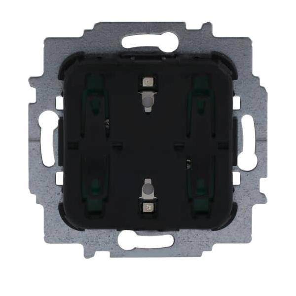 Busch-Jaeger Elektroniktaster UP 2051 U