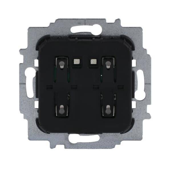 Busch-Jaeger Elektroniktaster 2058 UK