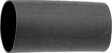 Telegärtner Klebeschrumpfschlauch 100001261