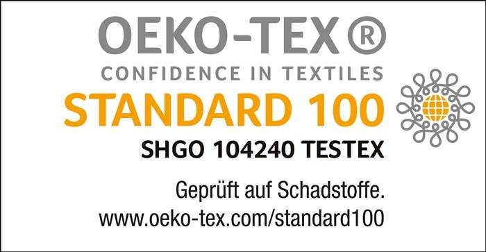 Handschuhe LeikaFlex® Touch 1464 Gr.8 grau/schwarz EN 388 PSA II 12