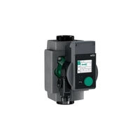 Wilo Hoch-Eff-Pum Stratos PICO plus 2.0 Nassläufer Typ 25/0,5-6 Wilo Hoch-Eff-Pum Stratos PICO plus 2.0 Nassläufer Typ 25/0,5-6