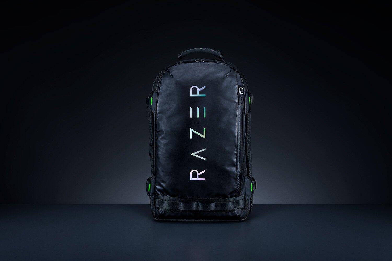 Razer Rogue V3
