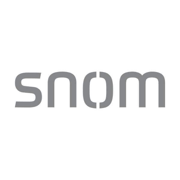 snom Ladeschale M90