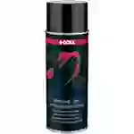 Werkzeug- u.Formreiniger Spray 400ml Werkzeug- u.Formreiniger Spray 400ml