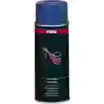 Color-Spray matt 400ml enzianblau Color-Spray matt 400ml enzianblau