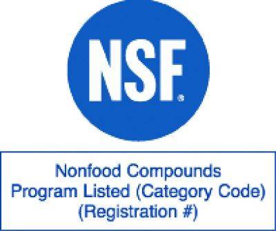 Lebensmittelfett 400g Kartusche