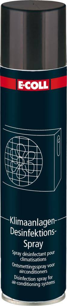 Klimaanlagen-Desinfektionsspray 250ml