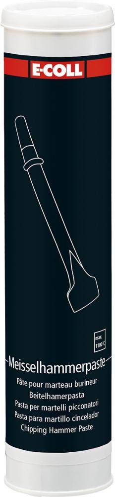 Meisselhammerpaste 400g