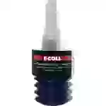 Flächendichtung orange 50ml Flächendichtung orange 50ml