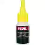 Sekundenkleber hochviskos20g Temporäre Alternative: EAN 4016673002353 Sekundenkleber hochviskos20g Temporäre Alternative: EAN 4016673002353