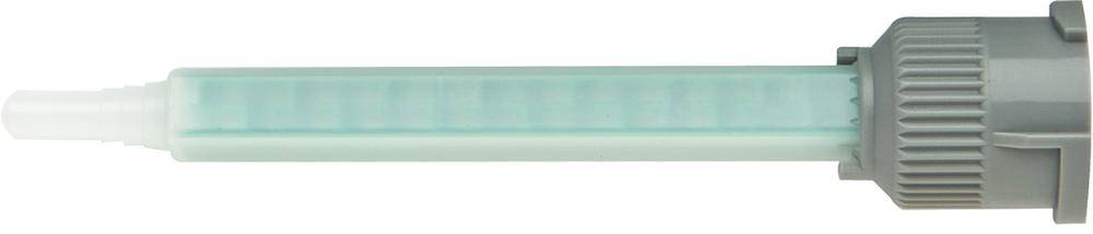 Mischdüse grün zu 25/50g Kartuschen