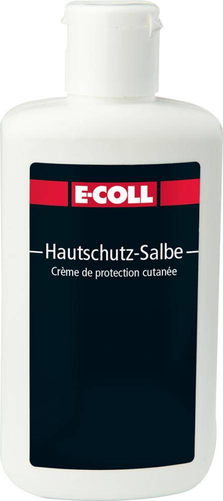 Hautschutzsalbe fettarm 100ml