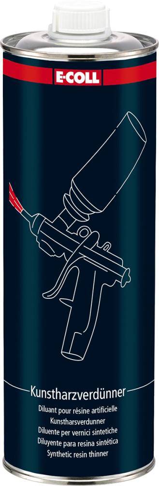 Kunstharzverdünner 1L