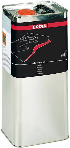 Petroleum 3L EAN 4317784006781