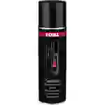 Sprühfett 300ml weiß Sprühfett 300ml weiß