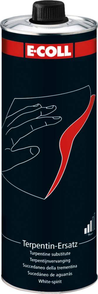 Terpentin-Ersatz 1L Dose