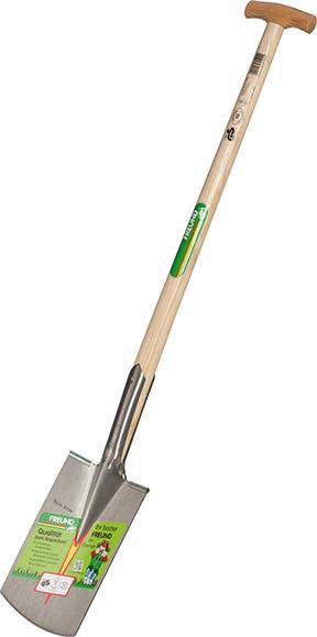 Gärtnerspaten 69102