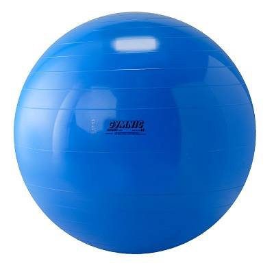Gymnic Gymnastikball ø 65 cm