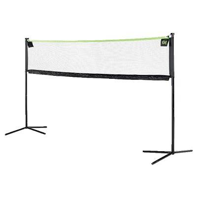 Exit Multisport-Netz 3000