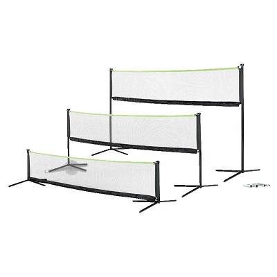 Exit Multisport-Netz 3000