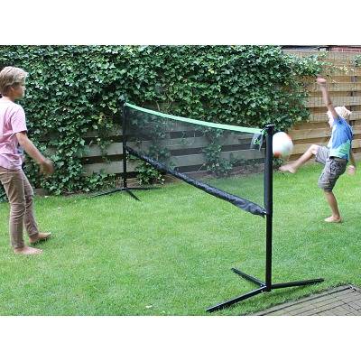 Exit Multisport-Netz 3000