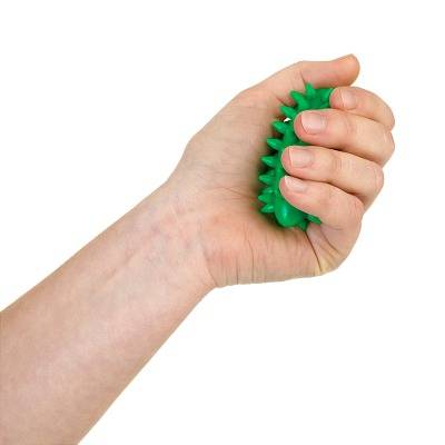 Togu Brasil Handtrainer