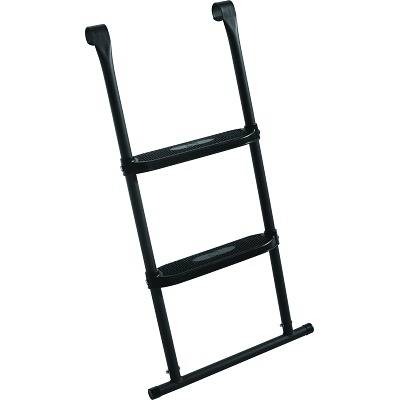 Leiter für Salta Trampolin Geeignet für Salta Trampoline ø 251 cm und ø 305 cm