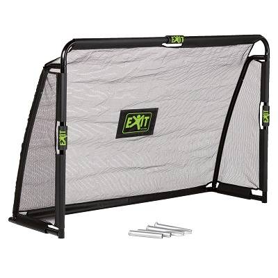 Exit Fußballtor "Maestro"